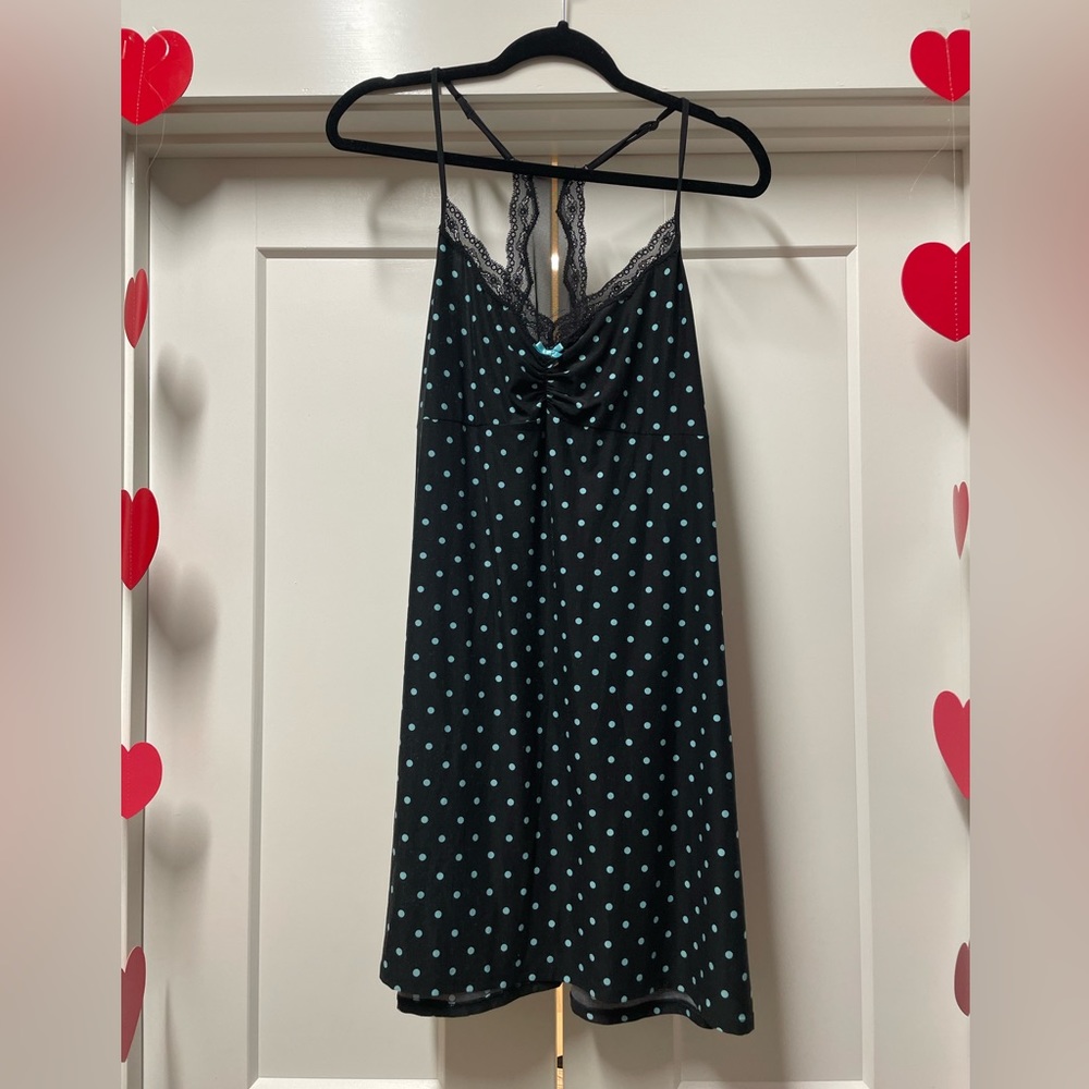 Apt. 9 nightgown